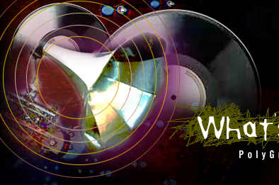 Trumpet/CD Image - Image Map